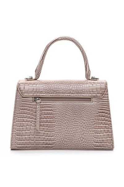 Emily & Noah E&N Domenica Handtasche 27 cm
