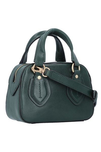 The Bridge Daphne Handtasche Leder 20.5 cm