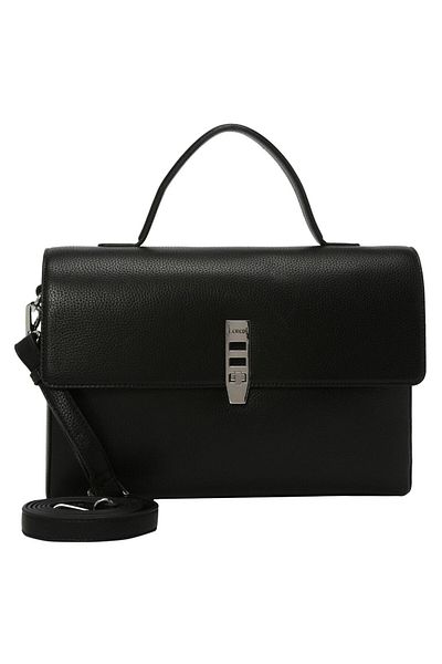 L.CREDI Laurie Handbag 31 cm