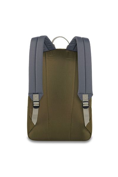 Dakine 365er-Pack 21-Liter-Tagesrucksack mit 46 cm großem Computerfach