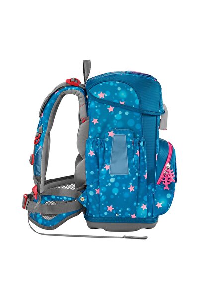 Step By Step Set de geanți de școală Cloud