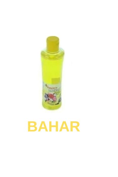 Lentebur34 The Smell of the Vacuum Cleaner Is 100ml. Vacuum Cleaner Accessory