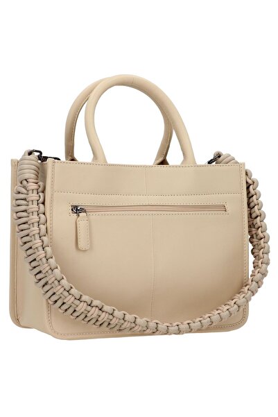 BUGATTI Geanta de mana Daphne 30 cm