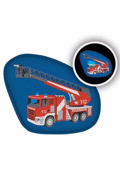 Step By Step Turecko: Sihirli Dergiler