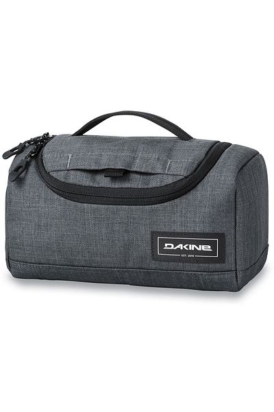 Dakine Revival Kit Kulturbeutel M 25 cm