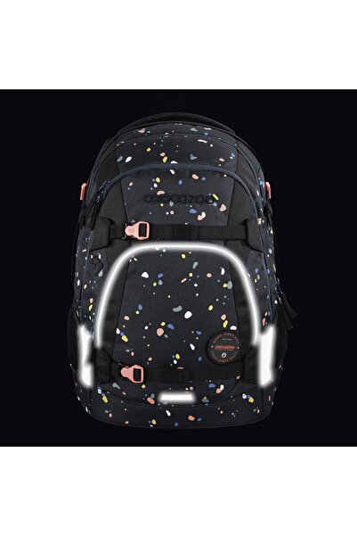 Coocazoo Mate school backpack 44 cm