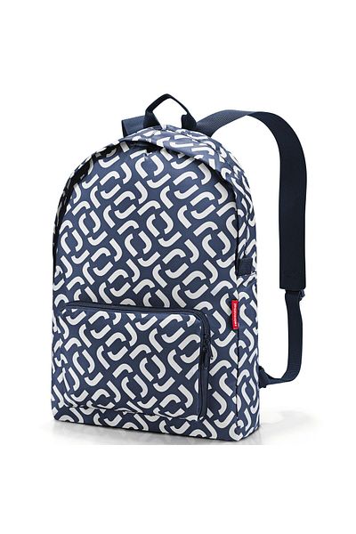 Reisenthel Mini-Maxi-Rucksack 45 cm