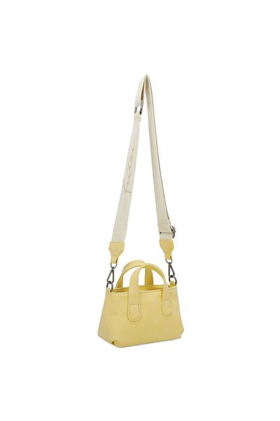 Fritzi aus Preußen Handbag 18,5 cm