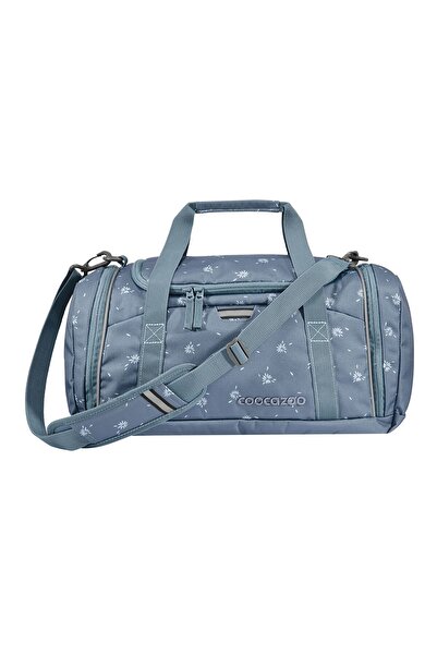 Coocazoo Športová taška 42 cm