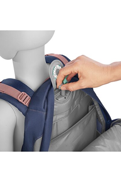 Coocazoo Rucsac Mate școală 44 cm