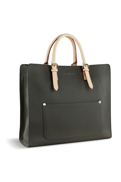 BUGATTI Ella Handbag 37 cm