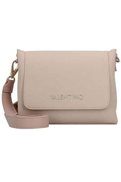 Valentino Alexia Handbag 22 cm