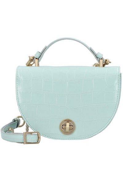 Picard Weimar Handtasche Leder 18 cm