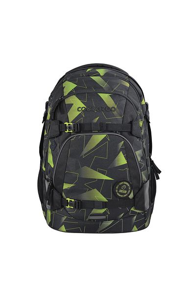 Coocazoo Školský batoh Mate 44 cm