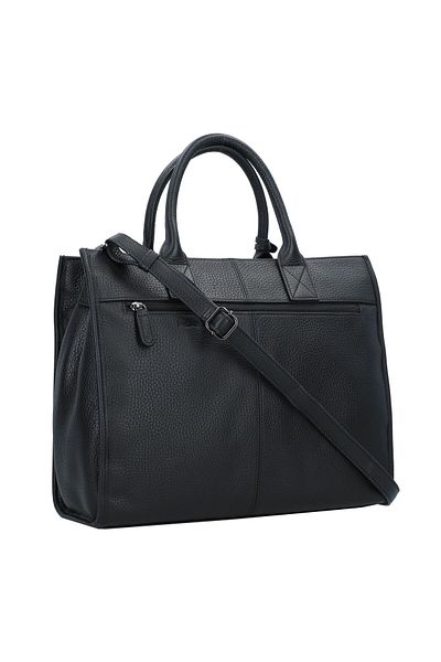 Picard Handtasche Match