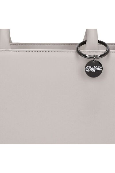 Buffalo Big Boxy Handbag 26 cm
