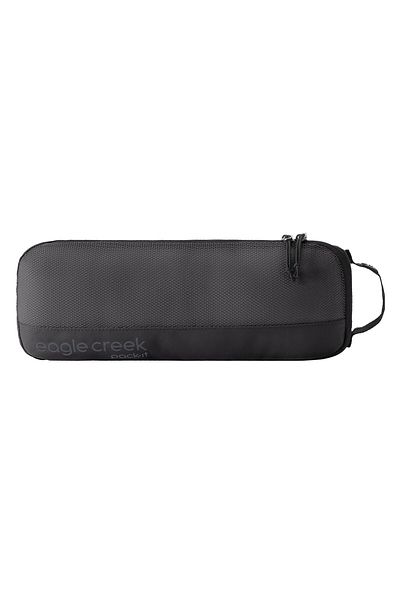 Eagle Creek Pack-It Reveal Packtasche M 12,5 cm