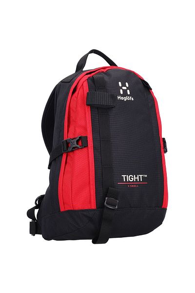 Haglöfs Tight Daypack 25 cm