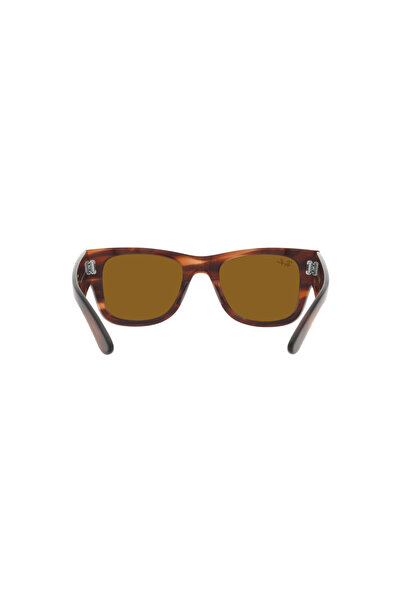 Ray-Ban 0Rb 0840S 954/33 51