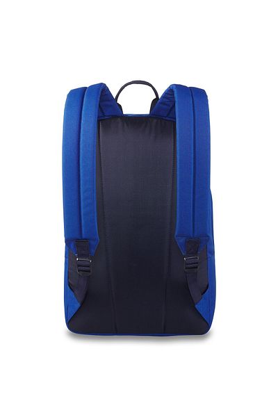 Dakine 46-cm-Laptopfach mit 21 l Fassungsvermögen – 365 Stück