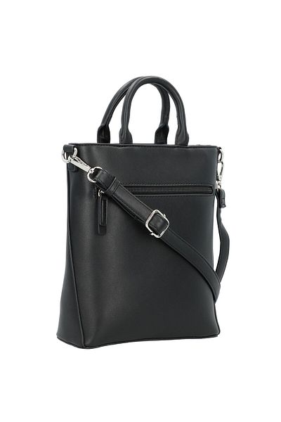 Tom Tailor Denim Heidy Handbag S 23.5 cm