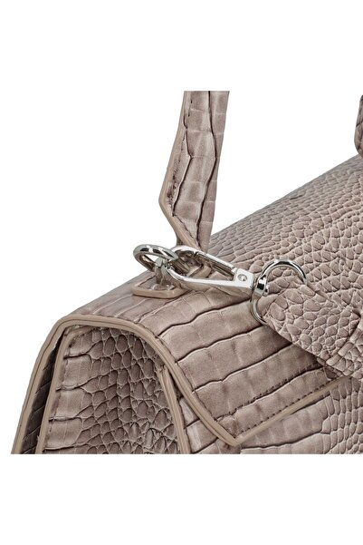 Emily & Noah E&N Domenica Handbag 23 cm
