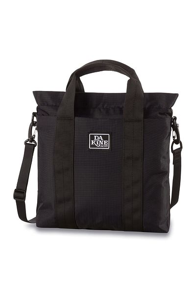 Dakine Jinx ručná taška 31 cm