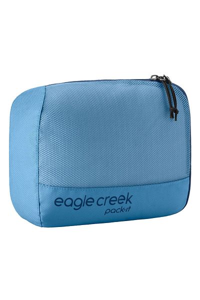 Eagle Creek Pack-It Reveal Çanta S 18 cm
