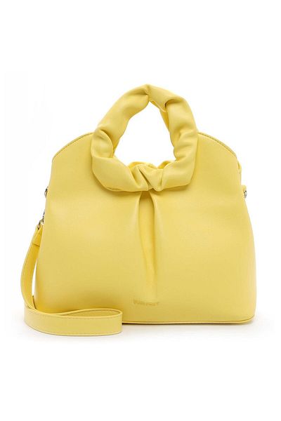 SURI FREY SFY NFT Web 3.0 Handtasche 31 cm