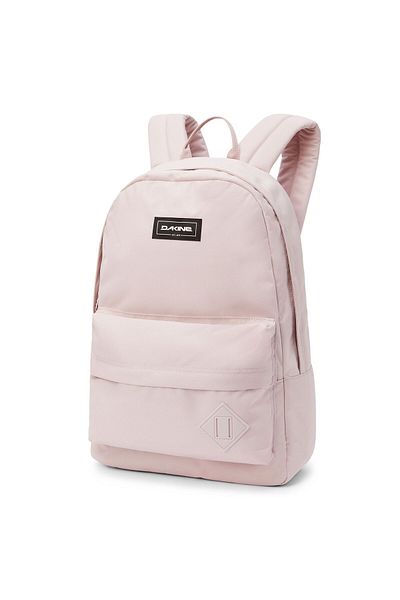 Dakine 365er-Pack 21-Liter-Tagesrucksack mit 46 cm großem Computerfach