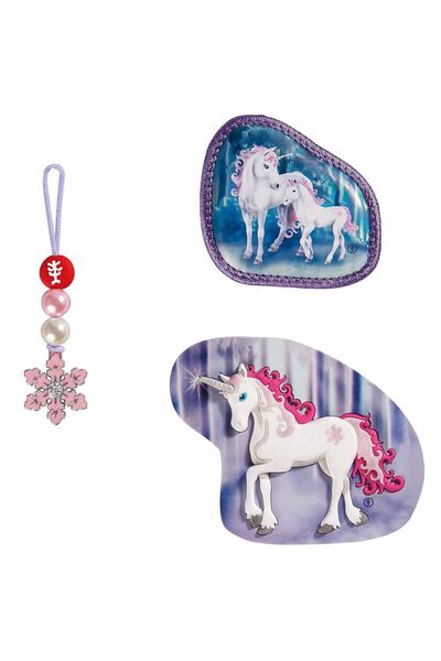 Step By Step Sihirli Dergiler 3tlg.