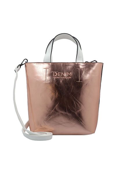 Tom Tailor Denim Madita Handbag 21 cm