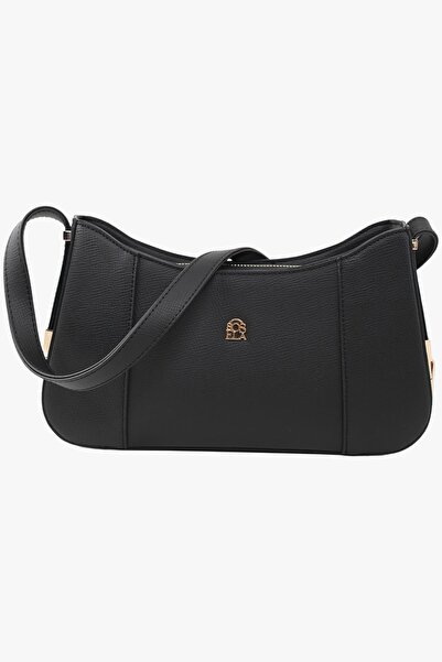 SOSELA 67-7136 ΜΑΥΡΟ