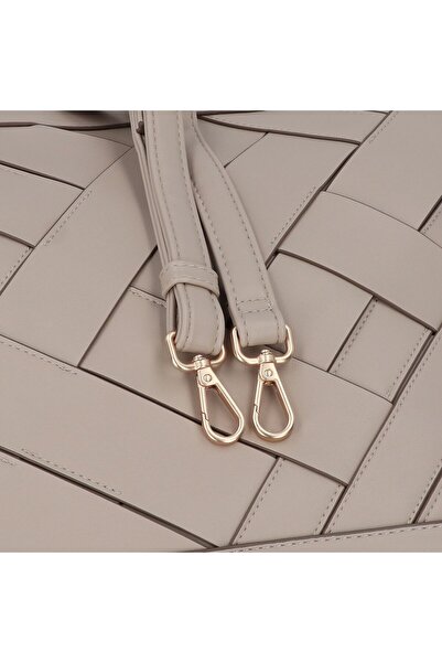 GABOR Frida Handtasche 37 cm