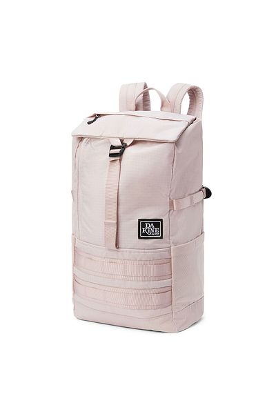 Dakine June Daypack – 64 cm Laptop-Kompartment