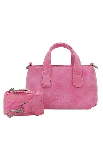 Fritzi aus Preußen Handtasche 18,5 cm