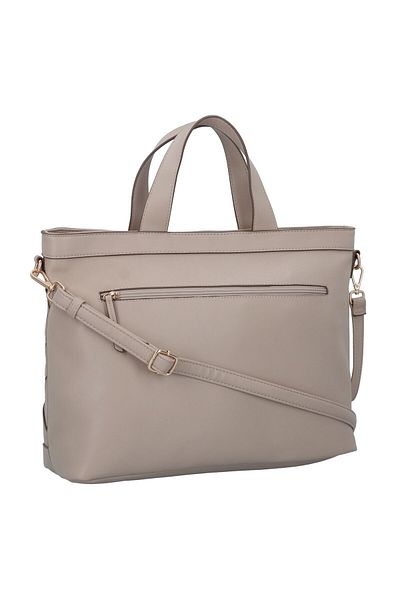 GABOR Frida Handtasche 37 cm