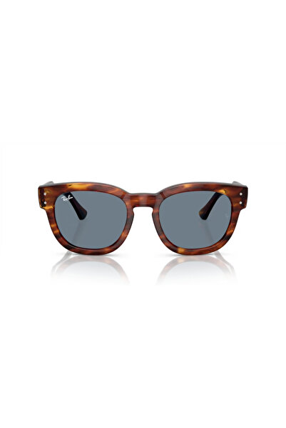 Ray-Ban 0RB 0298-S 954/62 53 Unisex Güneş Gözlüğü