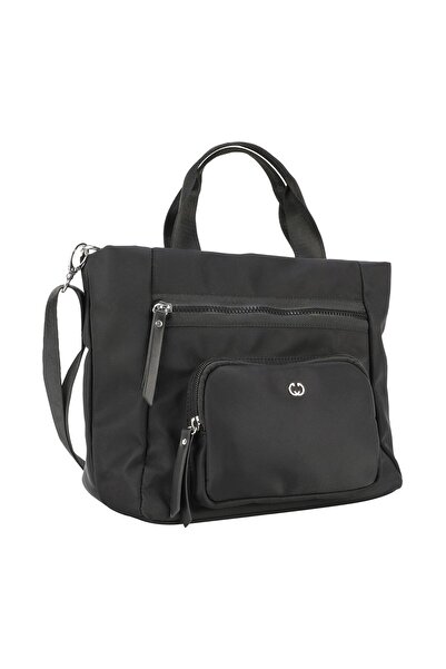 Gerry Weber echoes Handbag 29 cm