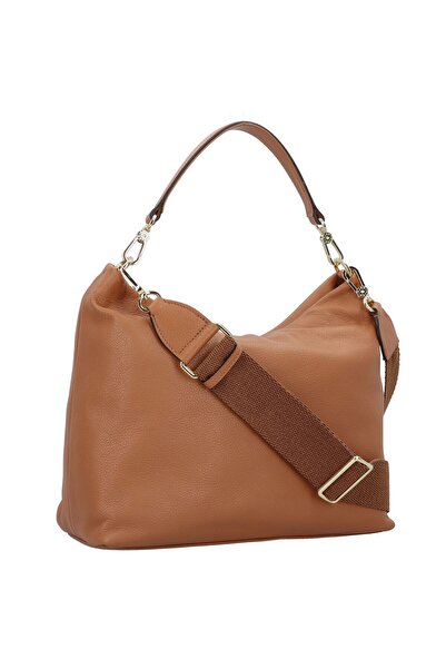 Abro Dalia Handbag Leather 32 cm