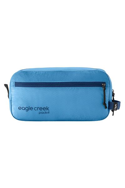 Eagle Creek Pack-It Izolovaný Kulturbeutel - S 25,5 cm