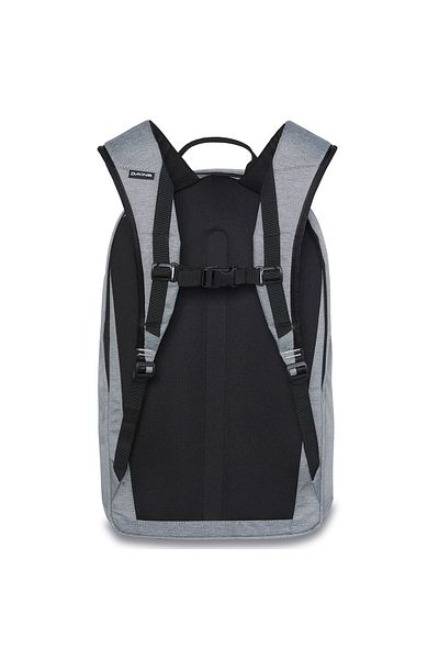 Dakine Method Daypack 49 cm Laptopfach