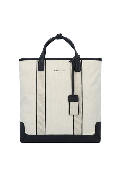 Tom Tailor Fera Handtasche 32 cm