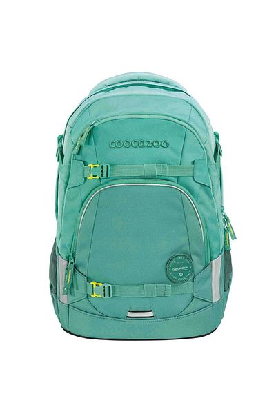 Coocazoo Rucsac Mate School 44 cm