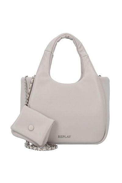 Replay Handbag 21.5 cm
