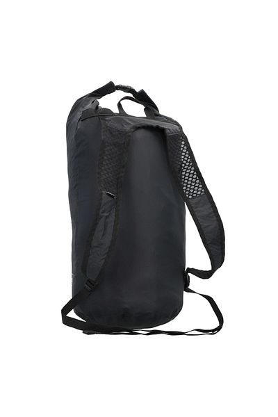 Dakine Packbarer Dry Pack 47 cm