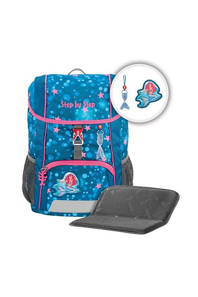 Step By Step Kinderrucksack de 35 cm - Pentru copii