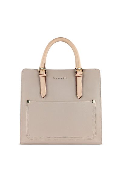 BUGATTI Ella Handbag 29 cm