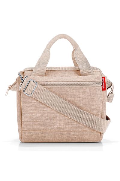 Reisenthel Allrounder Handtasche 22 cm