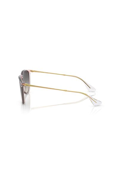 Ray-Ban 0rb 4171 6742/11 54 Model Numbered